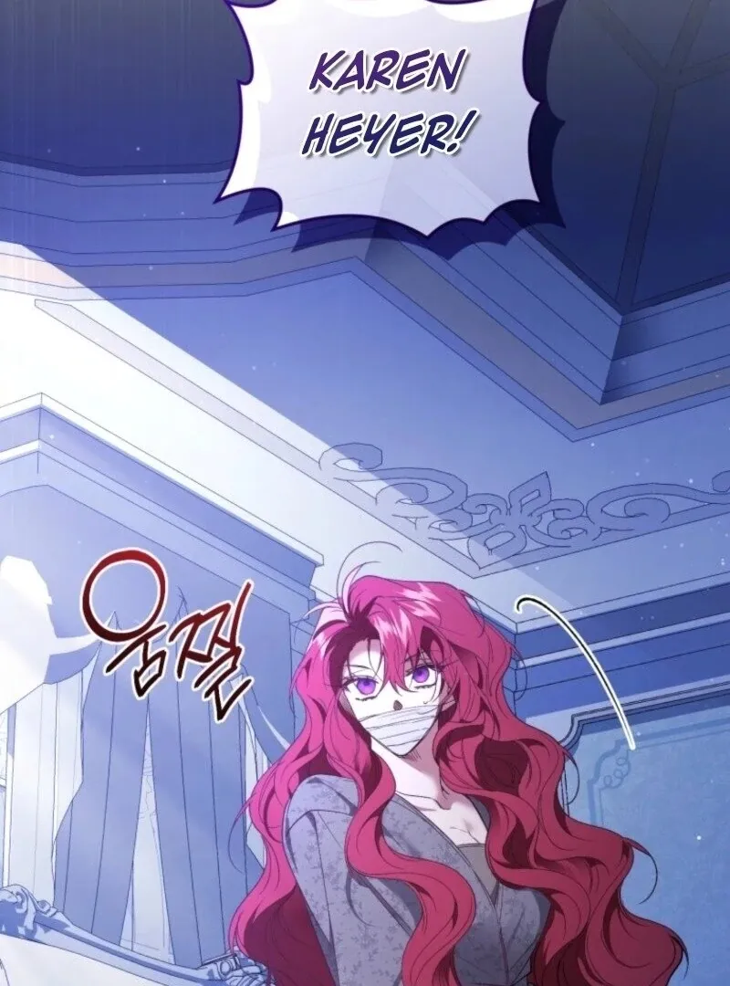 Read Resetting Lady chapter 103 image 64 on Lezhin