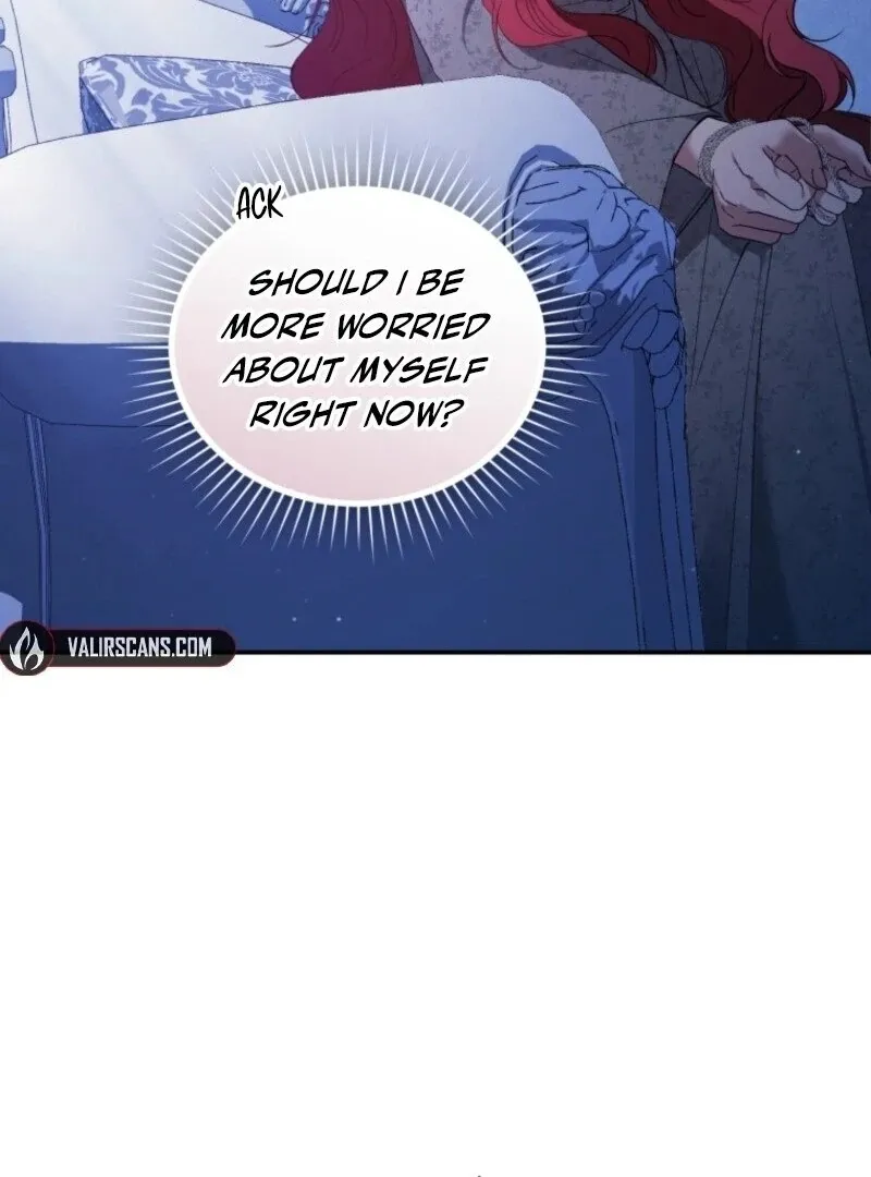 Read Resetting Lady chapter 103 image 65 on Lezhin
