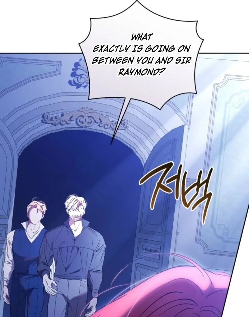 Read Resetting Lady chapter 103 image 66 on Lezhin