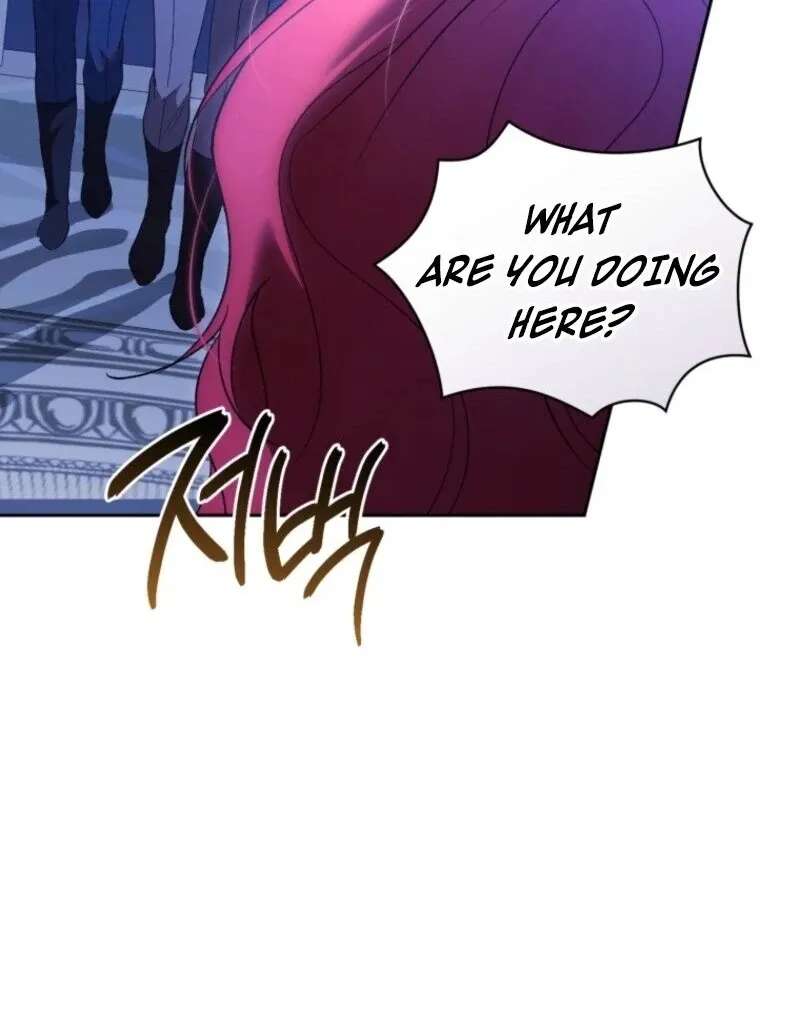 Read Resetting Lady chapter 103 image 67 on Lezhin