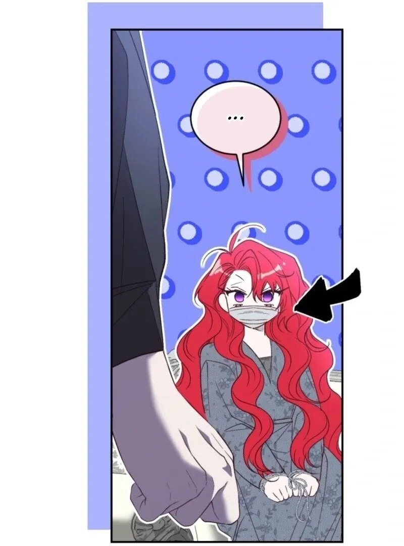 Read Resetting Lady chapter 103 image 68 on Lezhin
