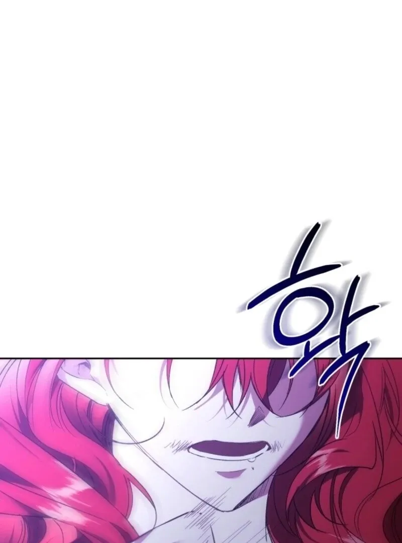 Read Resetting Lady chapter 103 image 69 on Lezhin