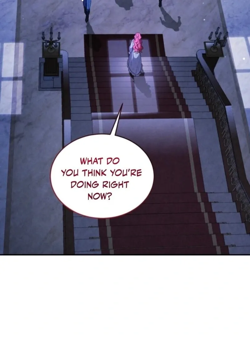 Read Resetting Lady chapter 103 image 7 on Lezhin