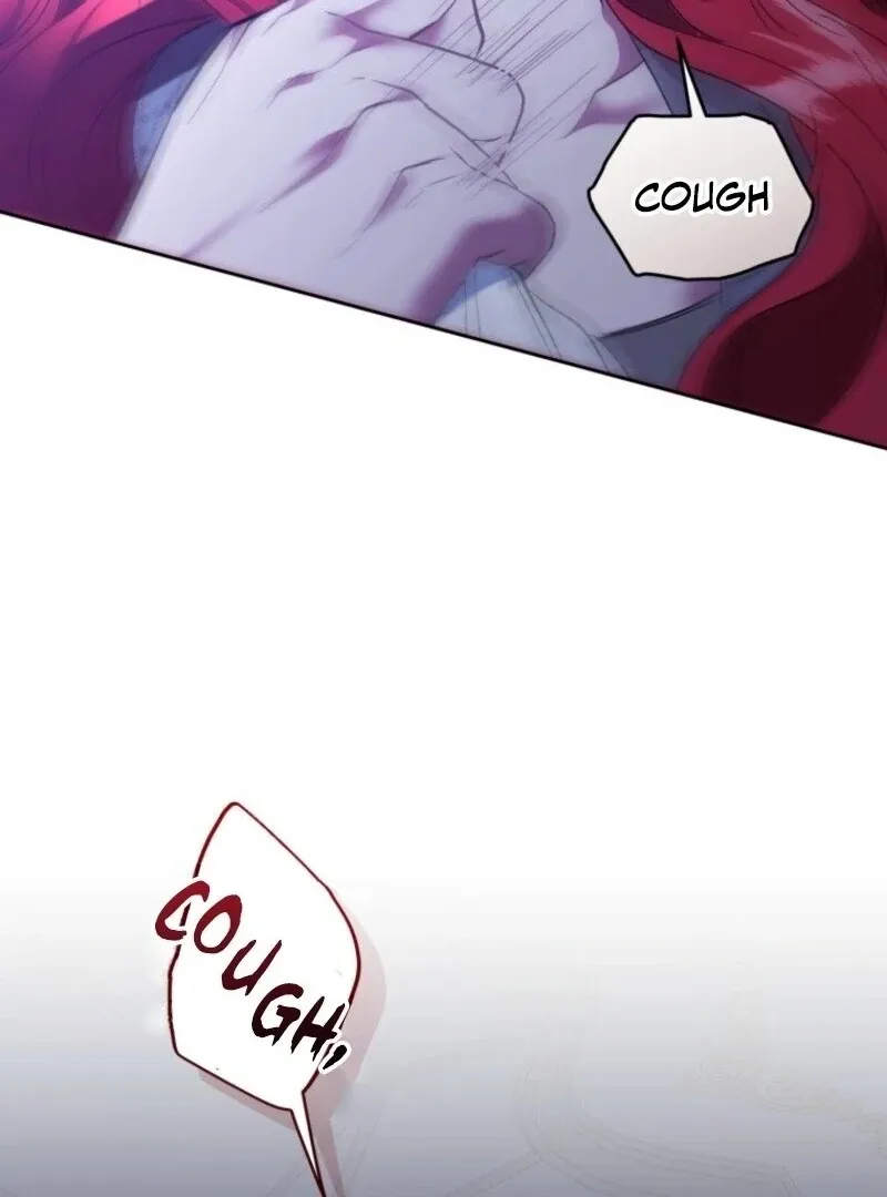 Read Resetting Lady chapter 103 image 70 on Lezhin