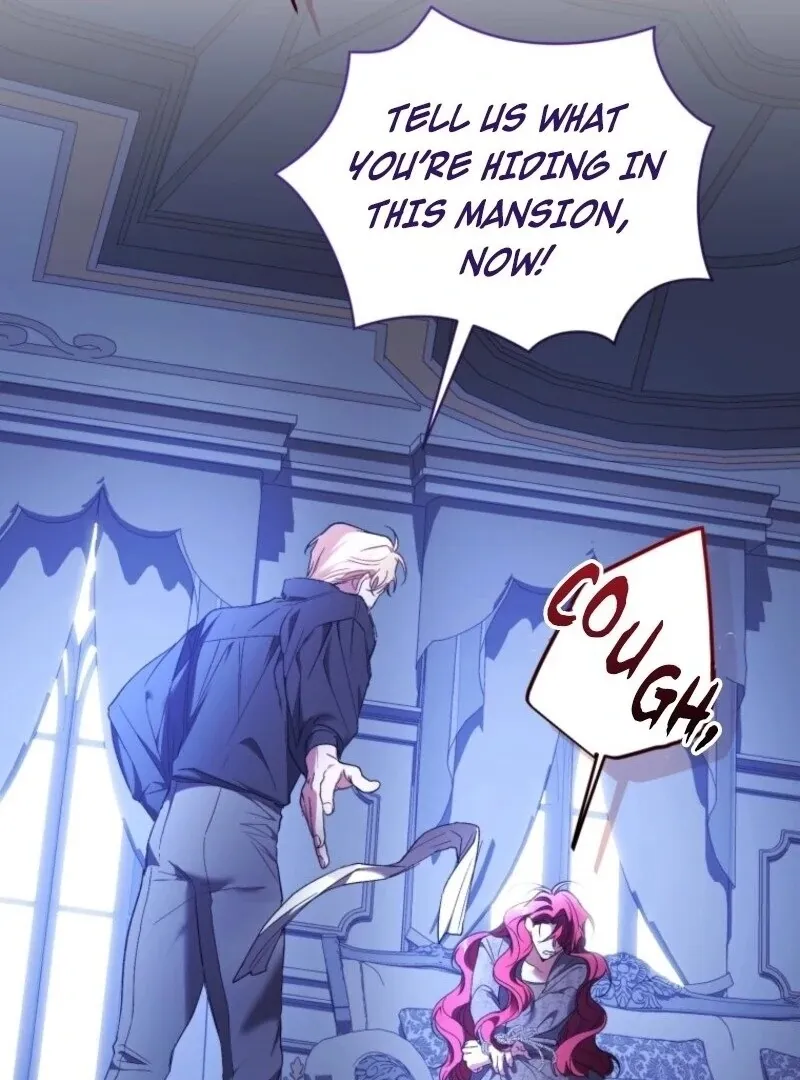 Read Resetting Lady chapter 103 image 71 on Lezhin