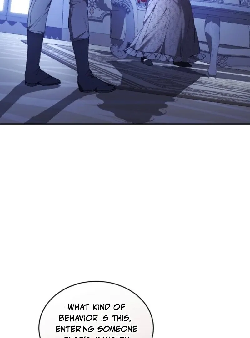 Read Resetting Lady chapter 103 image 72 on Lezhin
