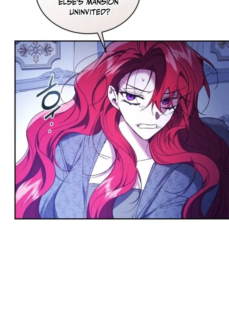 Read Resetting Lady chapter 103 image 73 on Lezhin