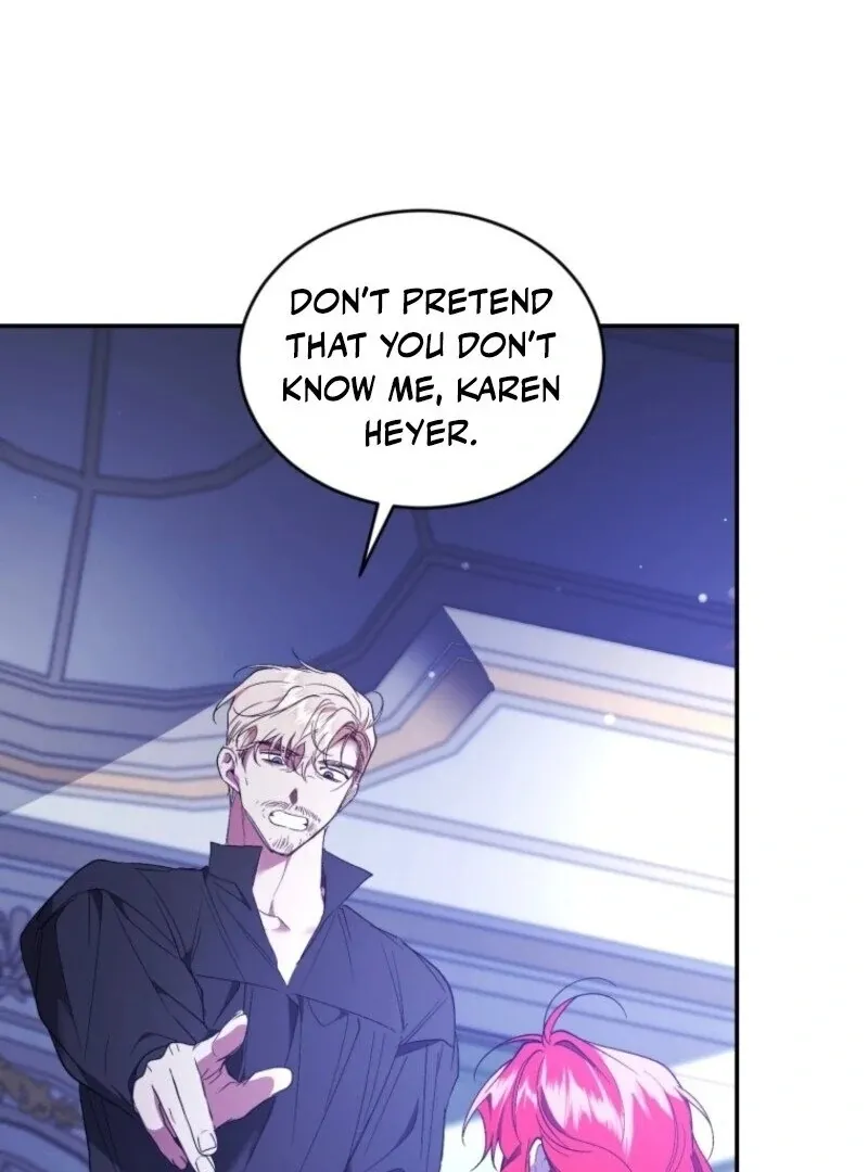 Read Resetting Lady chapter 103 image 74 on Lezhin