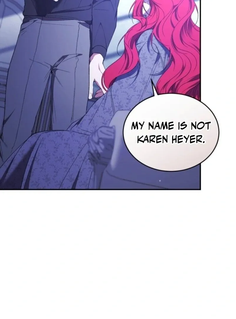 Read Resetting Lady chapter 103 image 75 on Lezhin