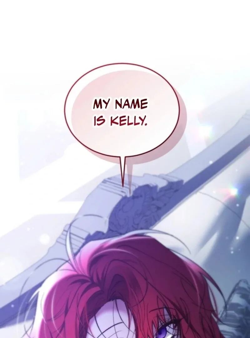 Read Resetting Lady chapter 103 image 76 on Lezhin