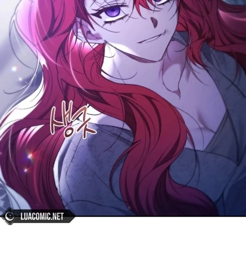 Read Resetting Lady chapter 103 image 77 on Lezhin