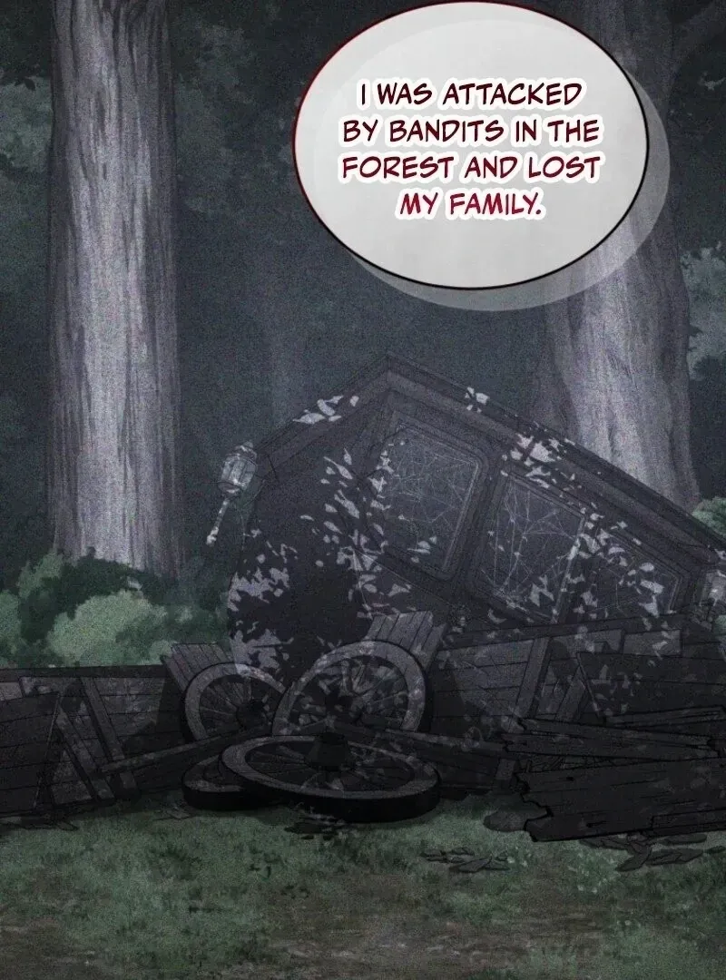 Read Resetting Lady chapter 103 image 79 on Lezhin