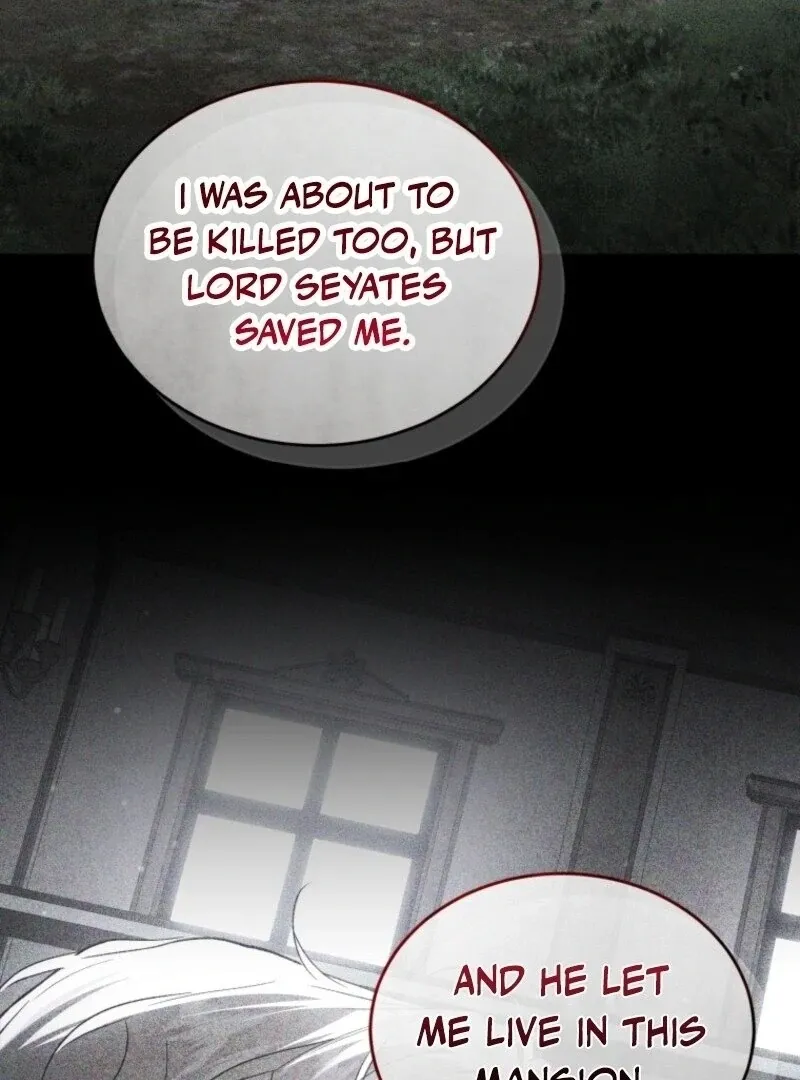 Read Resetting Lady chapter 103 image 80 on Lezhin