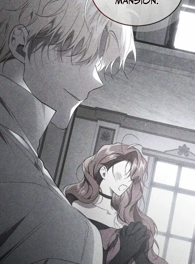 Read Resetting Lady chapter 103 image 81 on Lezhin