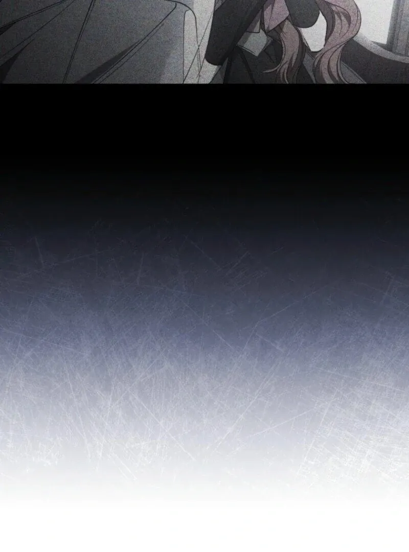 Read Resetting Lady chapter 103 image 82 on Lezhin