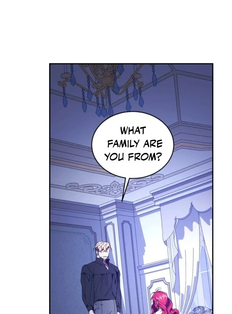 Read Resetting Lady chapter 103 image 83 on Lezhin