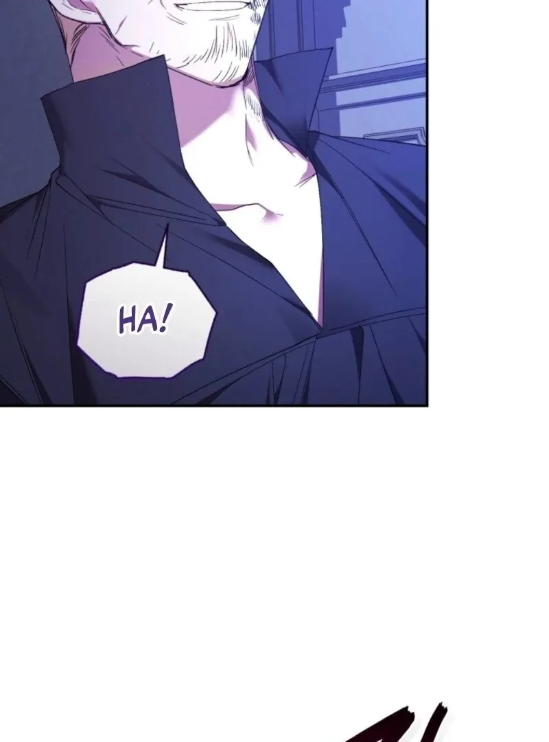 Read Resetting Lady chapter 103 image 85 on Lezhin