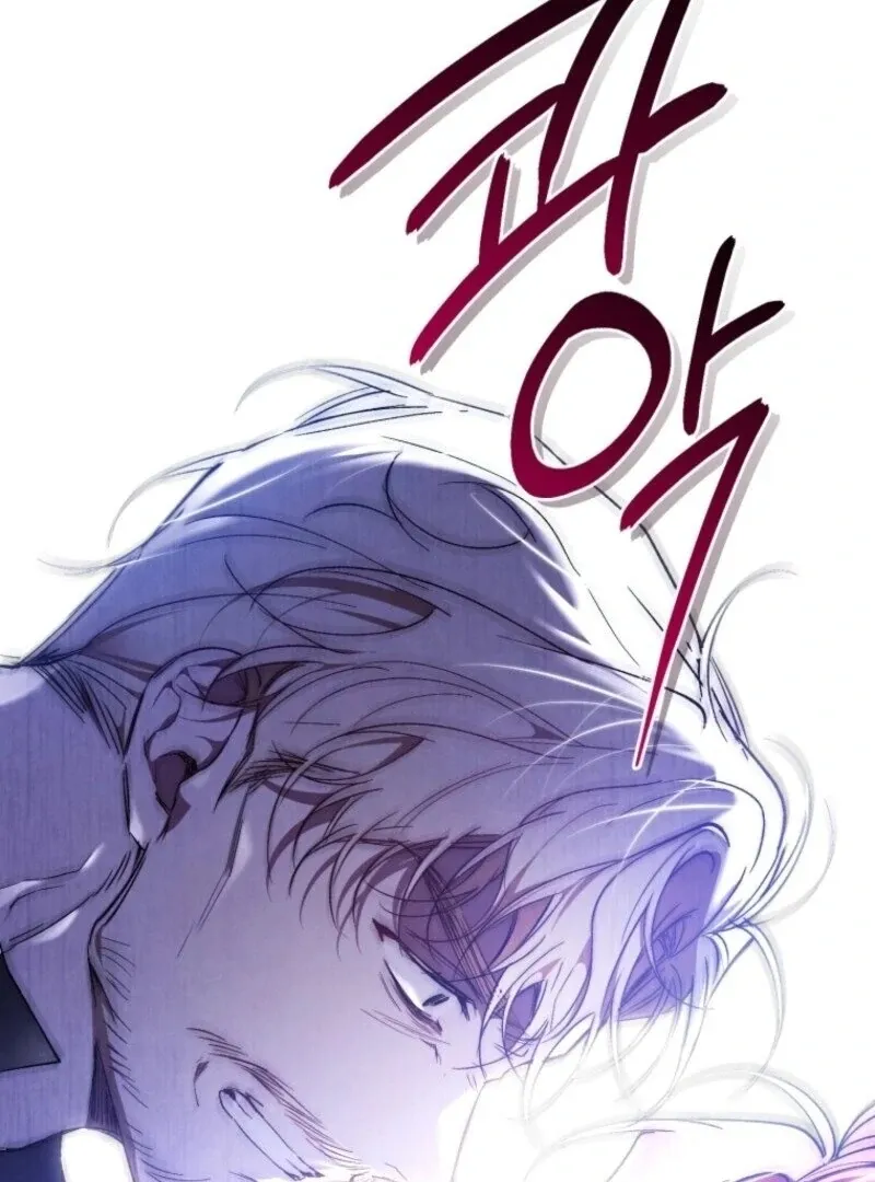 Read Resetting Lady chapter 103 image 86 on Lezhin