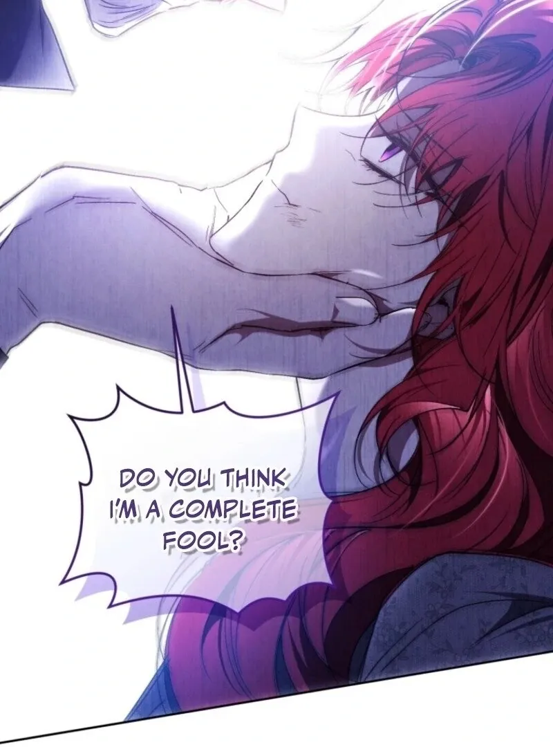 Read Resetting Lady chapter 103 image 87 on Lezhin