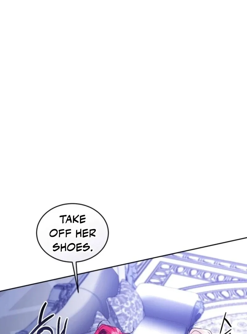 Read Resetting Lady chapter 103 image 88 on Lezhin