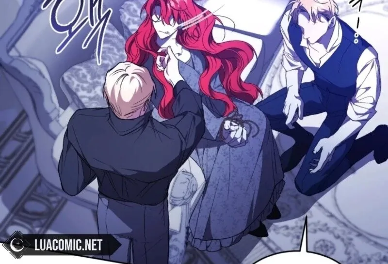 Read Resetting Lady chapter 103 image 89 on Lezhin