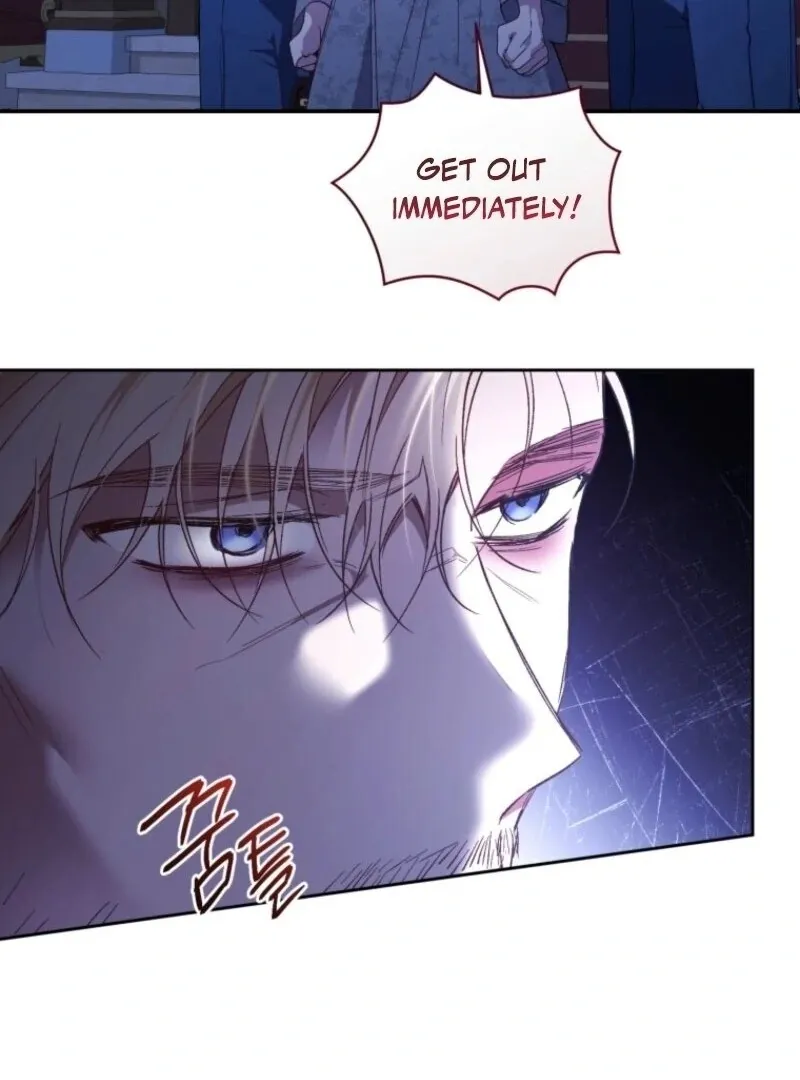 Read Resetting Lady chapter 103 image 9 on Lezhin