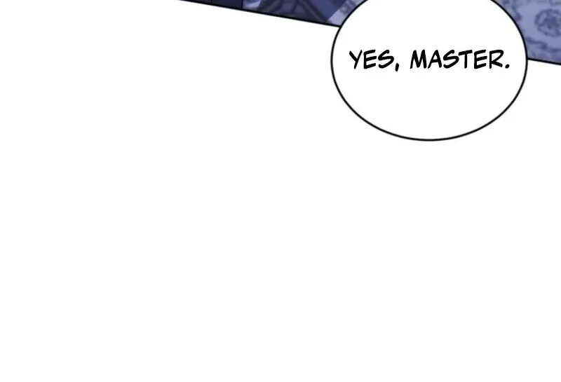 Read Resetting Lady chapter 103 image 90 on Lezhin