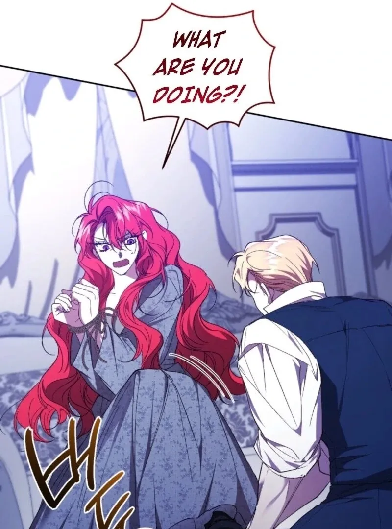 Read Resetting Lady chapter 103 image 91 on Lezhin