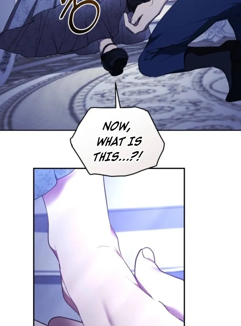 Read Resetting Lady chapter 103 image 92 on Lezhin