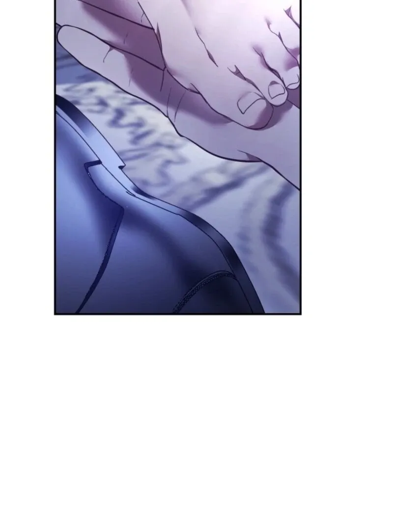 Read Resetting Lady chapter 103 image 93 on Lezhin
