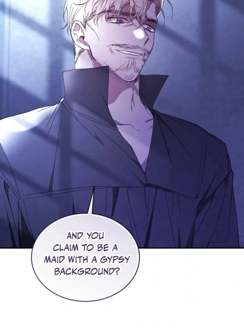 Read Resetting Lady chapter 103 image 95 on Lezhin