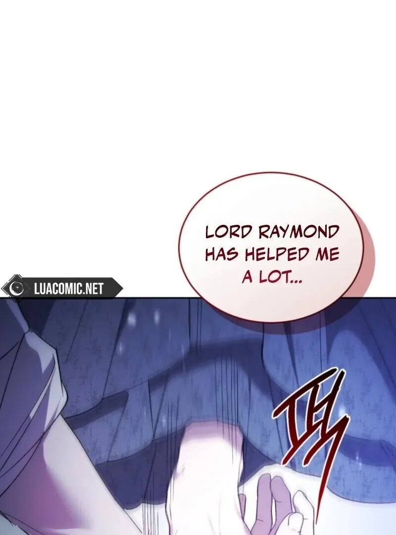 Read Resetting Lady chapter 103 image 96 on Lezhin