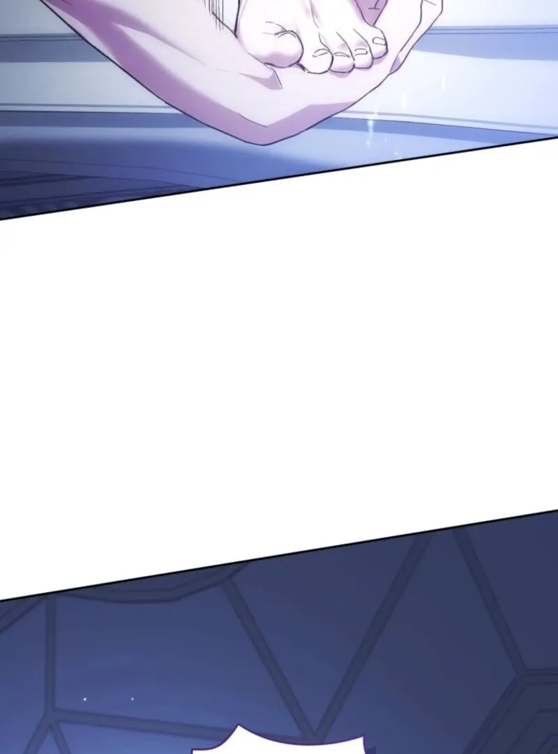 Read Resetting Lady chapter 103 image 97 on Lezhin