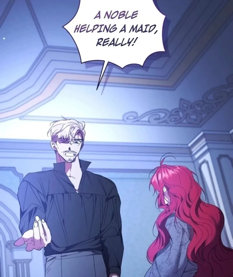 Read Resetting Lady chapter 103 image 98 on Lezhin