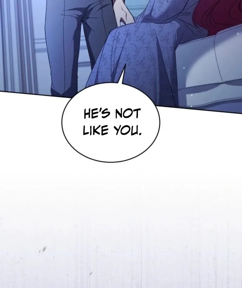 Read Resetting Lady chapter 103 image 99 on Lezhin