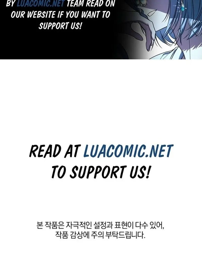 Read Resetting Lady chapter 104 image 1 on Lezhin