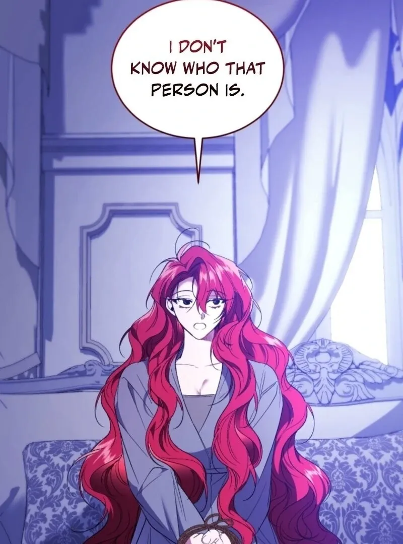 Read Resetting Lady chapter 104 image 10 on Lezhin