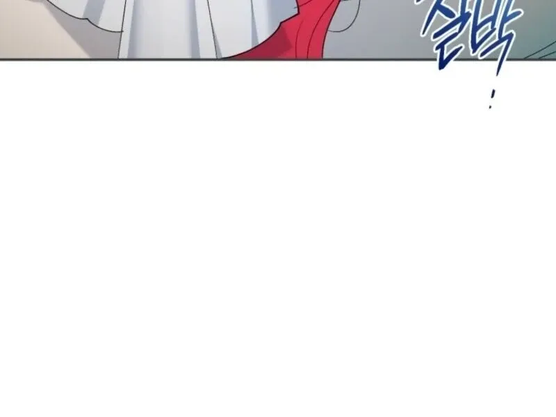 Read Resetting Lady chapter 104 image 100 on Lezhin