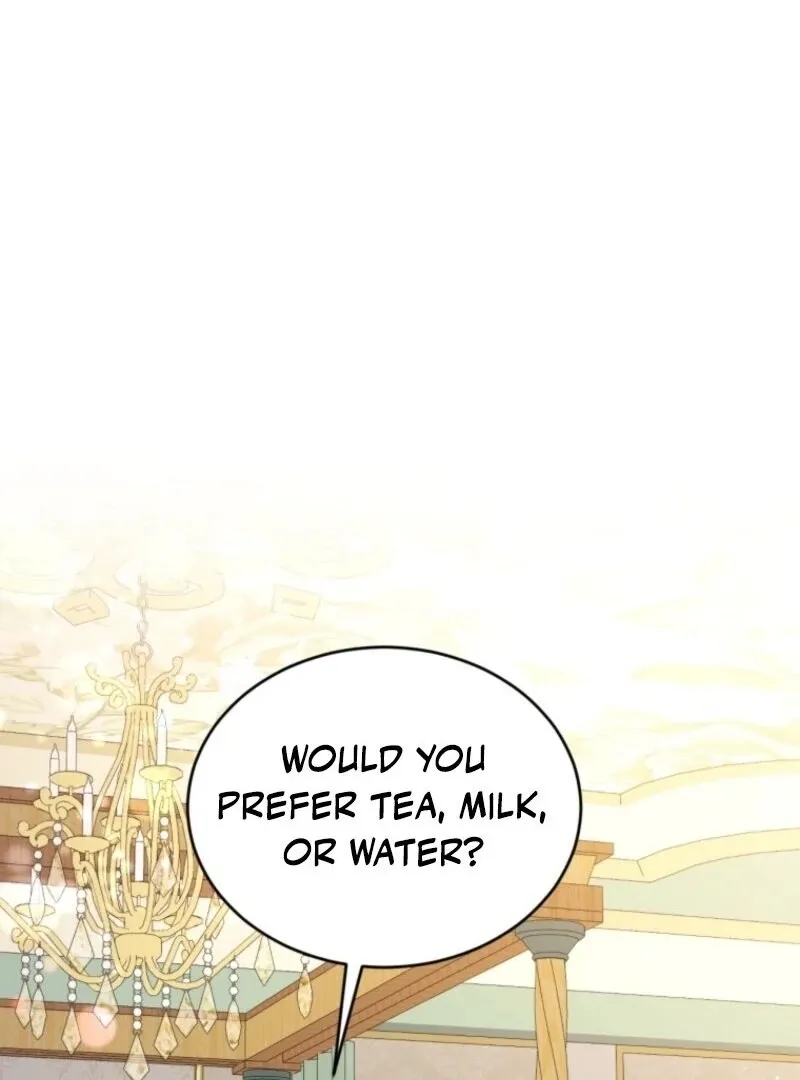 Read Resetting Lady chapter 104 image 101 on Lezhin