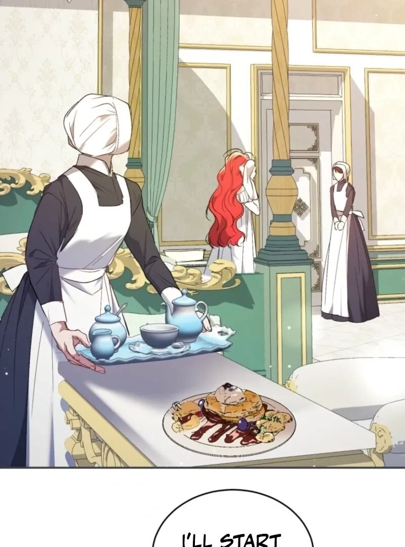 Read Resetting Lady chapter 104 image 102 on Lezhin