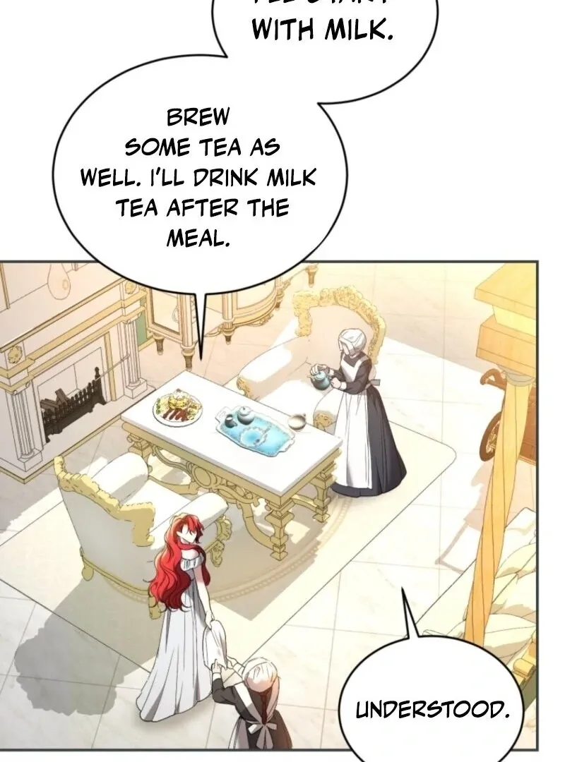 Read Resetting Lady chapter 104 image 103 on Lezhin