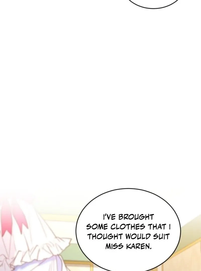 Read Resetting Lady chapter 104 image 104 on Lezhin