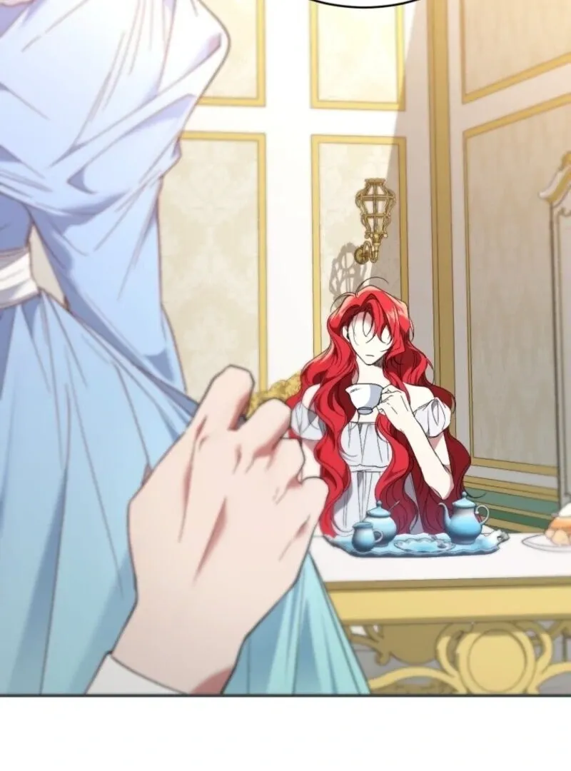 Read Resetting Lady chapter 104 image 105 on Lezhin