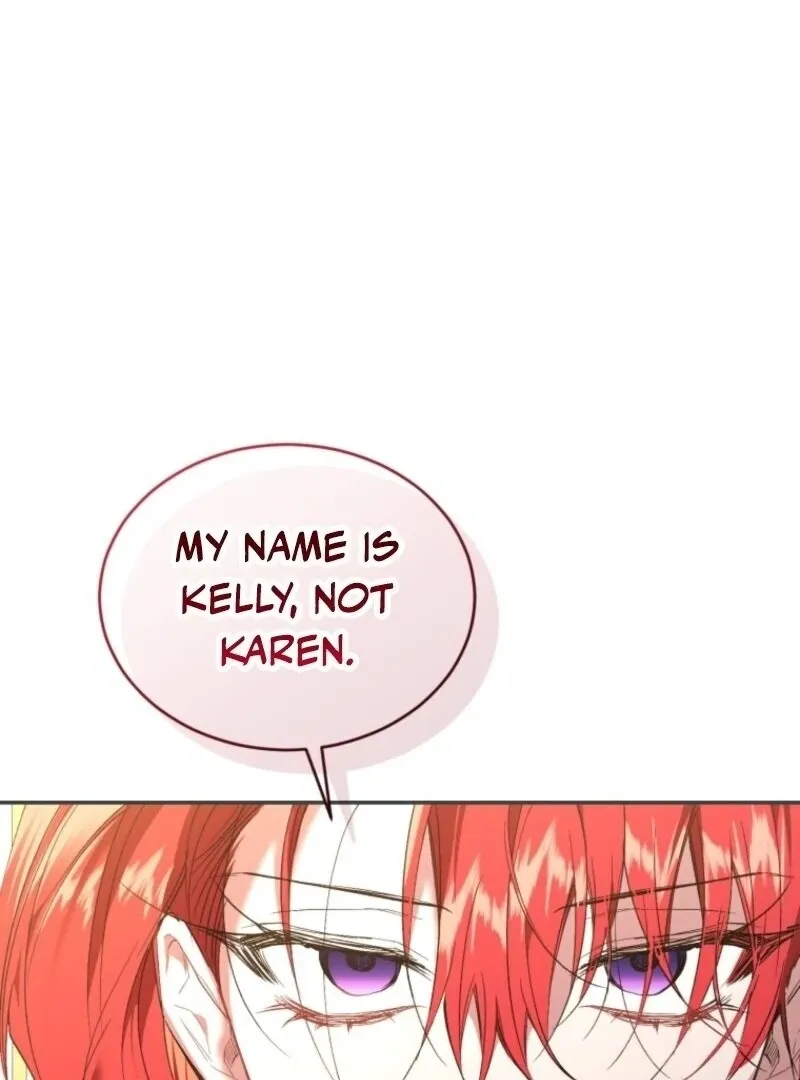Read Resetting Lady chapter 104 image 106 on Lezhin