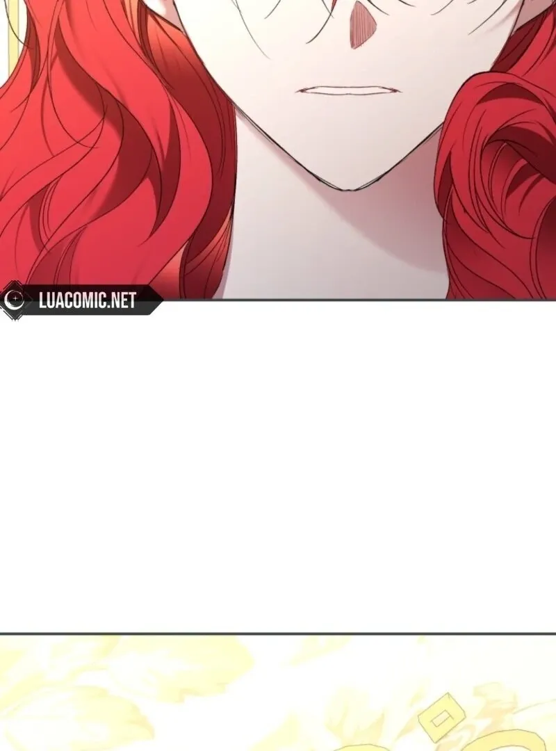 Read Resetting Lady chapter 104 image 107 on Lezhin
