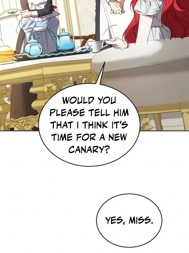 Read Resetting Lady chapter 104 image 109 on Lezhin