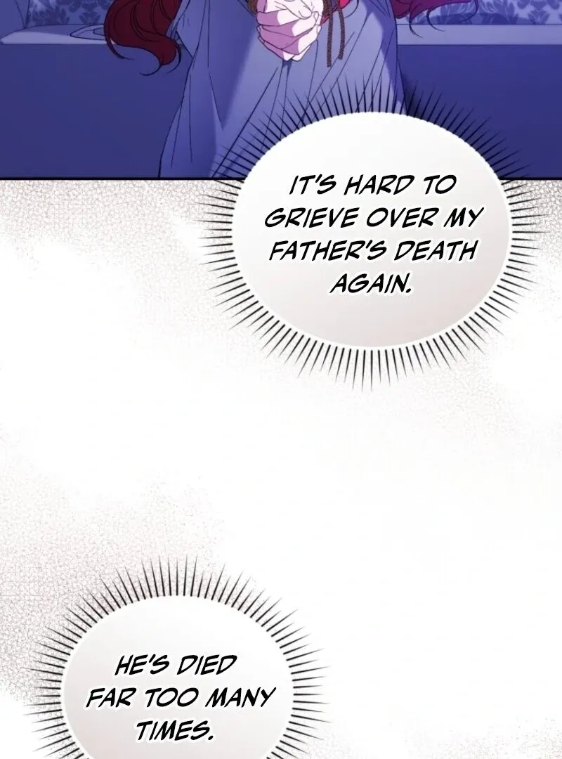 Read Resetting Lady chapter 104 image 11 on Lezhin