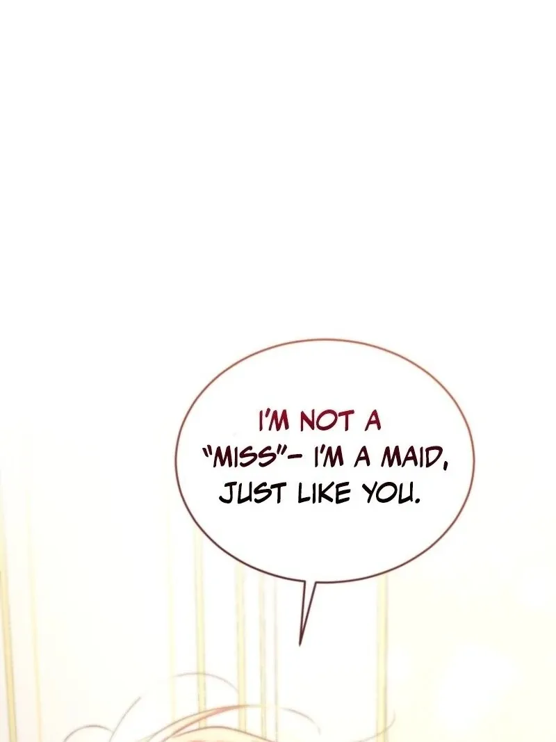 Read Resetting Lady chapter 104 image 110 on Lezhin