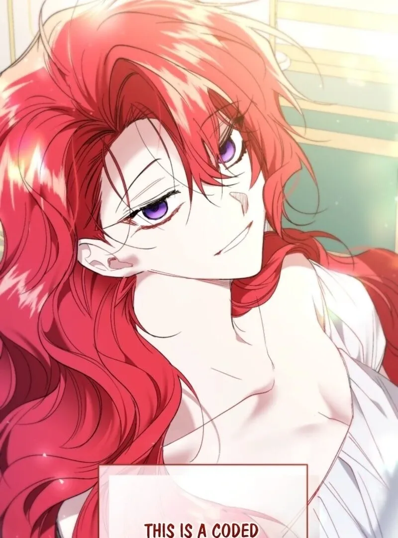 Read Resetting Lady chapter 104 image 111 on Lezhin