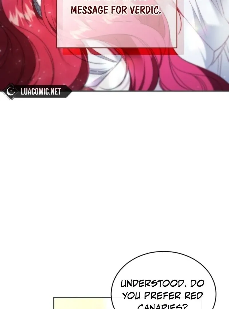 Read Resetting Lady chapter 104 image 112 on Lezhin